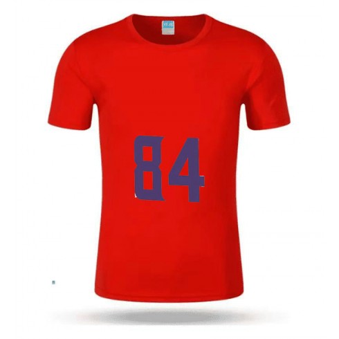 Randy Moss Minnesota Vikings Shirt Jersey Red Mens Randy Moss Minnesota Vikings Shirt Jersey Red Mens